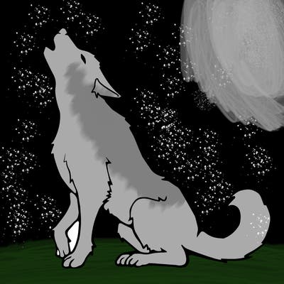animals_36