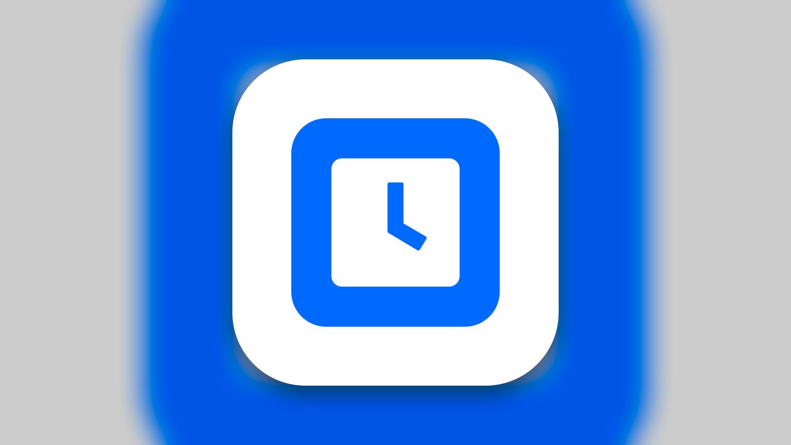 Square Team - Business App | MWM