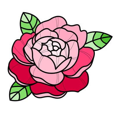 tattoos_20