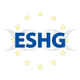European Soc. of Human Genetic