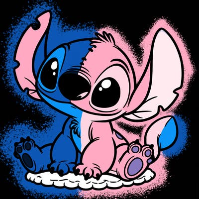 stich