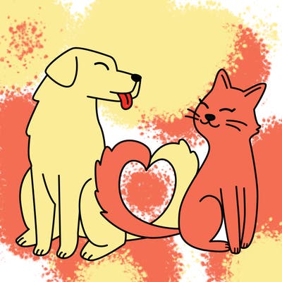 animals_22