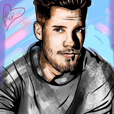 rasmus seebach natteravn