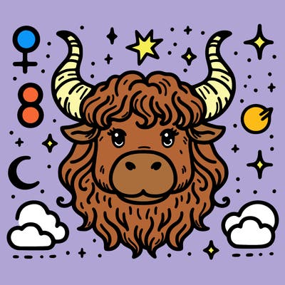 taurus zodiac