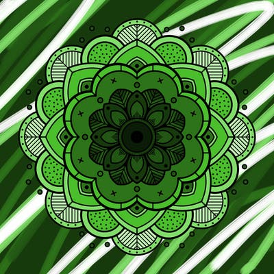 mandala_15