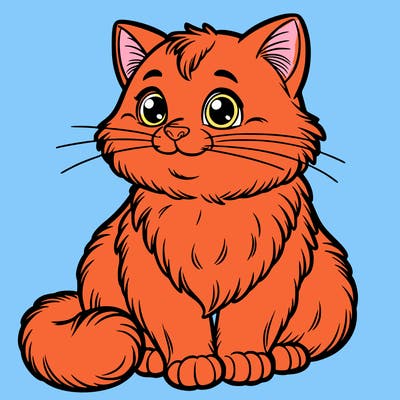 gato