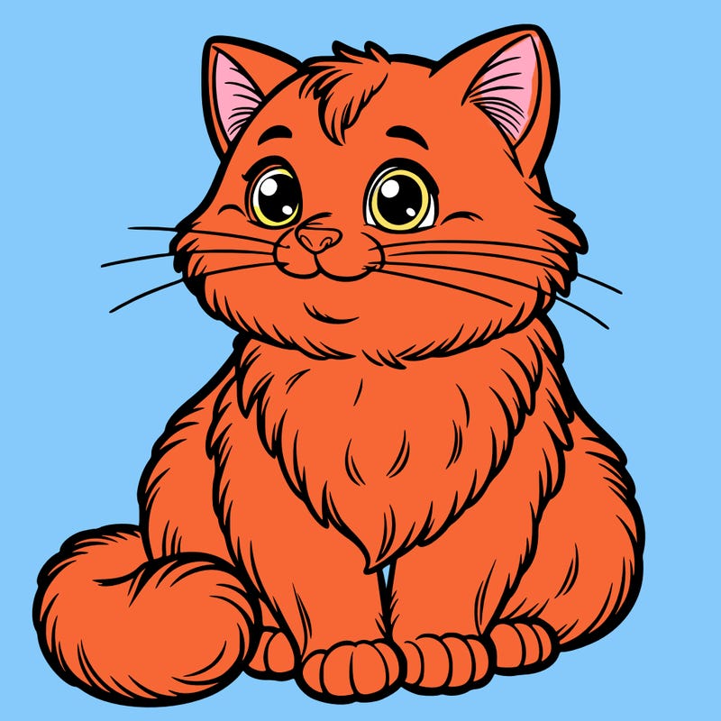 gato