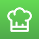 Remy - Recipes & Meal Planner