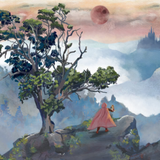 The Apocalypse Sacrifice - App Icon