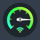 Speed Test - WiFi Analyzer +