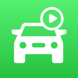MyCar Widgets - PlayLyrics