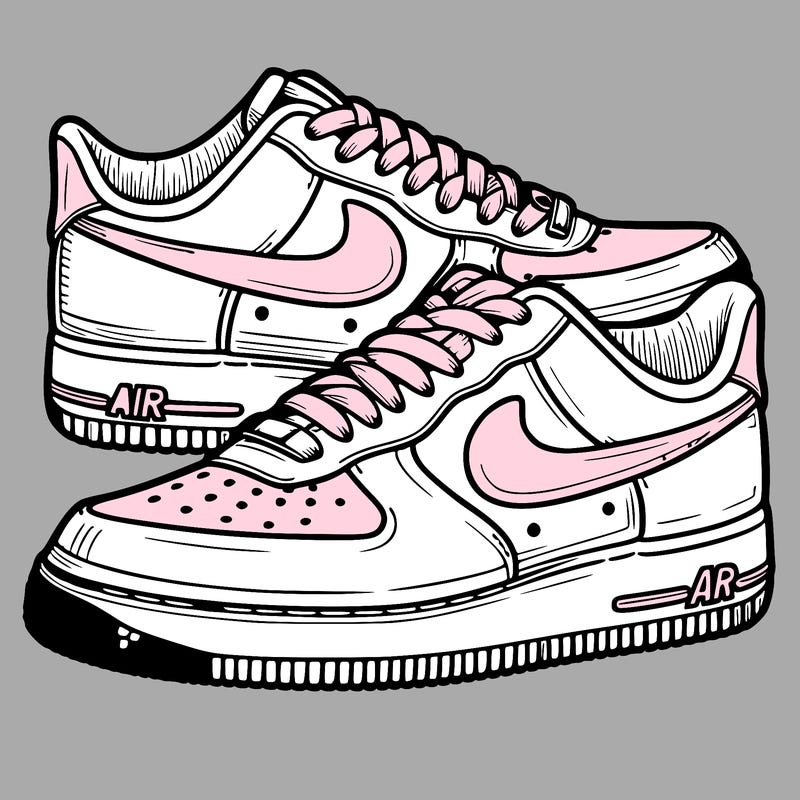 airforce 1s