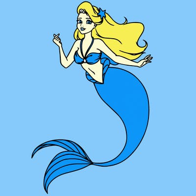 fairytale_14
