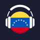 Radio Venezuela Live Online FM
