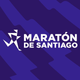 Maratón de Santiago