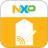 NFC TagWriter by NXP