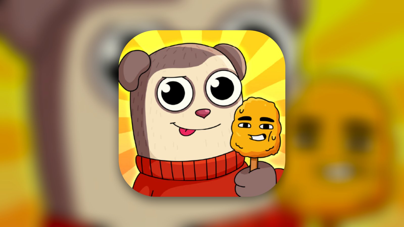 Max Design Clicker - Games App | MWM