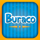 Buraco by ConectaGames