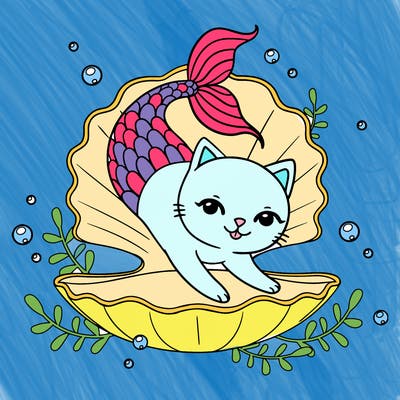 sea_life_10