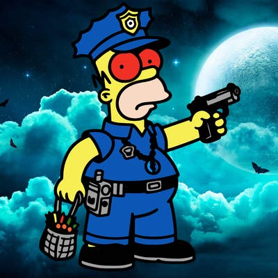 simpson