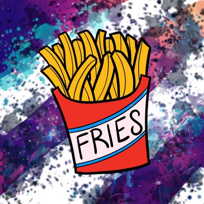 food_02