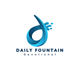 Daily Fountain Devotional