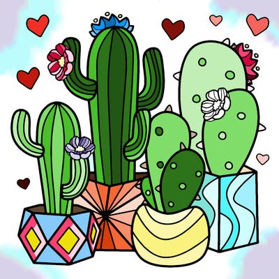 flowers_24_new
