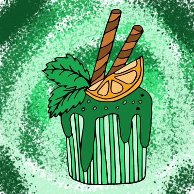 food_07