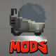 Mods Hub for Sandbox Games