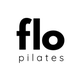 Flo Pilates