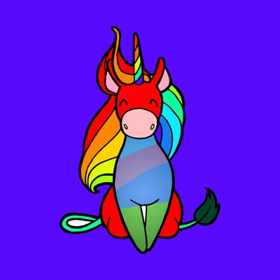 unicorns_03