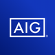 AIG Israel App
