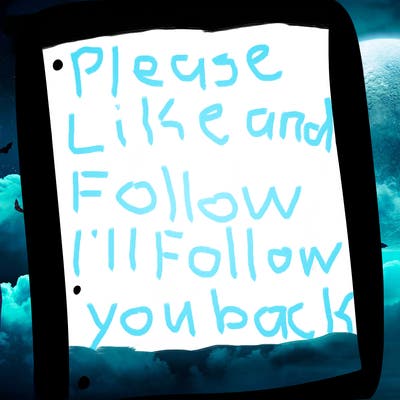 blank white page with nothing drawn on it