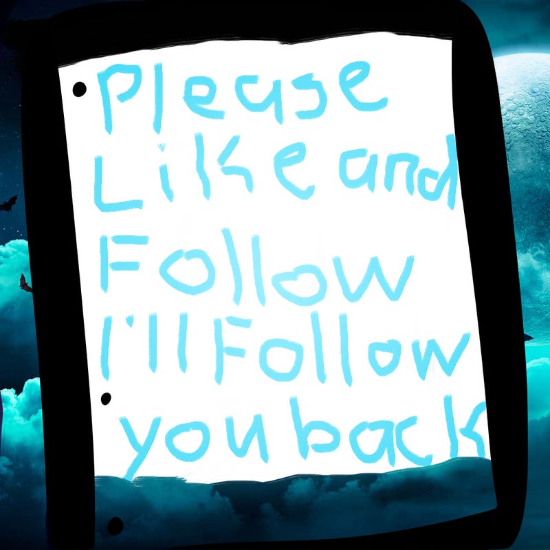 blank white page with nothing drawn on it