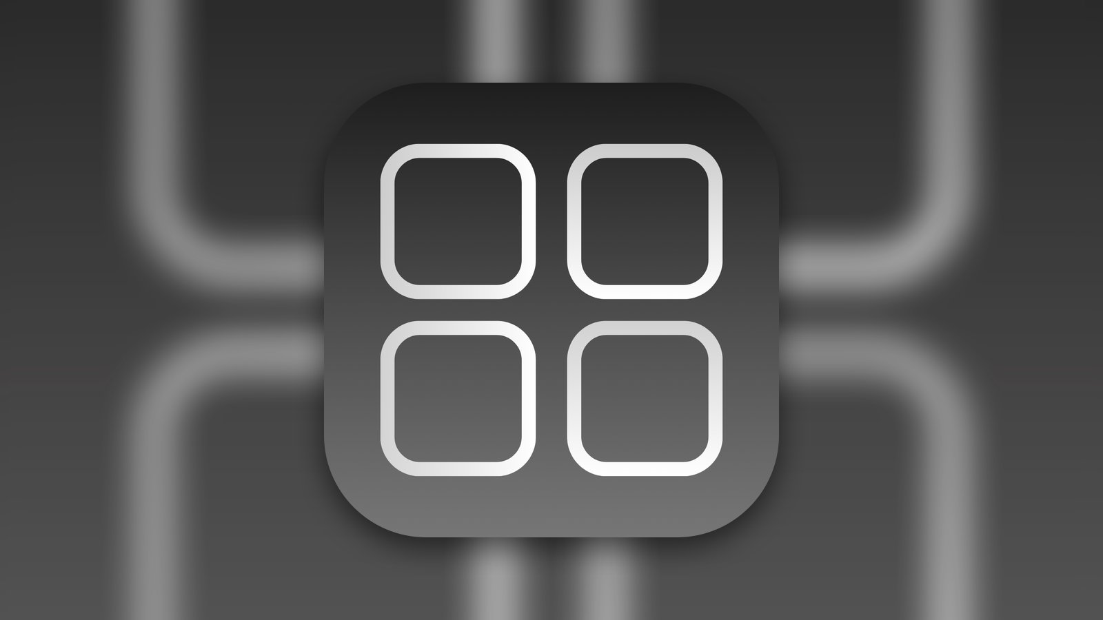 Dash Pal: GPS Speedometer - Navigation App | MWM