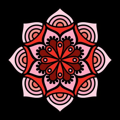mandala_10