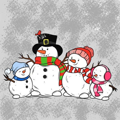 christmas_27