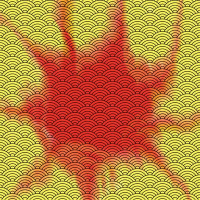 patterns_02