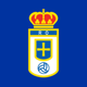Real Oviedo - Official App