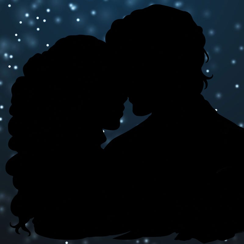 realistic dark romance