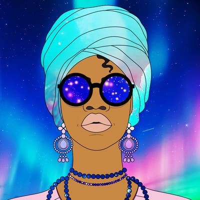 womensday_10