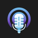 Podcast Maker: Audio Editor
