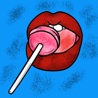 food_12