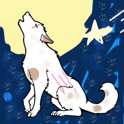animals_36