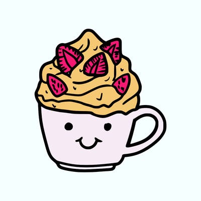 food_05