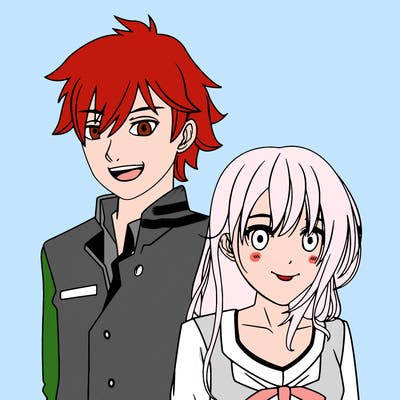 manga_03