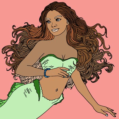 fairytale_16