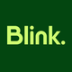 Blink - The Frontline App