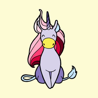 unicorns_03
