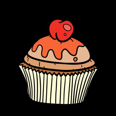 food_03